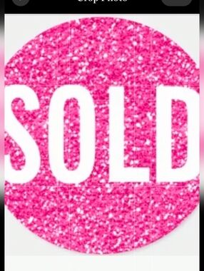 Sold!!! Juicy Couture Pink Dusty Blush W Extra Charm Bag new with tags